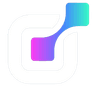 Creative Circuit logo